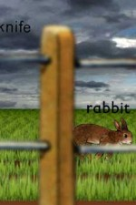 Regarder Rabbit en ligne gratuitement.