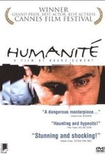 Guarda online L'humanite gratuitamente.