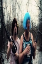 Regarder Craving Ryan's Privates en ligne gratuitement.