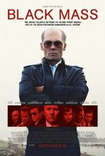 Unable to load Poster